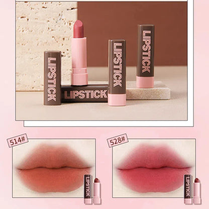 Makeup Case Gift Set
