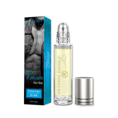 Woody Spicy Lasting Strong Masculine Men Taste Strong Spicy