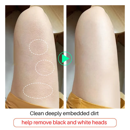 Glutathione Facial Soap Deep Cleansing Handmade