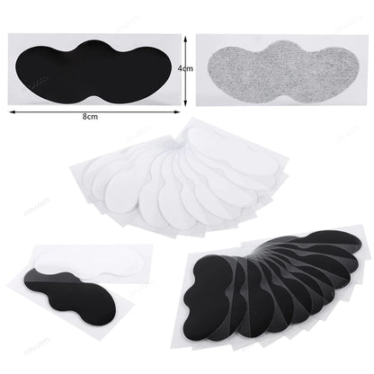 Nose Strips Blackhead Remover Deep Pore Cleanser