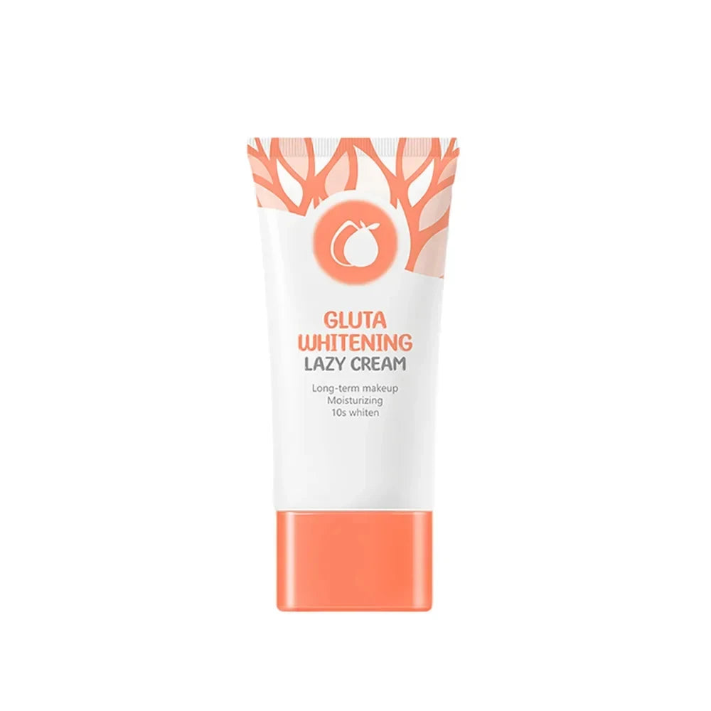 Whitening Face Cream