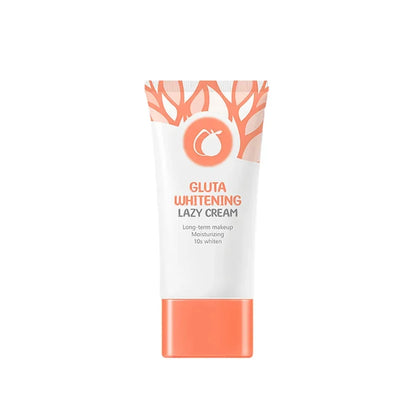 Whitening Face Cream
