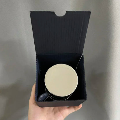Skin Care Luxe Cream /Face mask/Eye Cream Repair Delays Aging Fades Wrinkles Reduce Dark Fine Lines