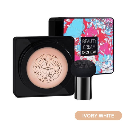 Mushroom Head BB Cream Foundation
