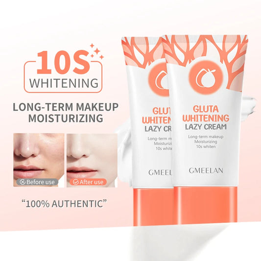 Whitening Face Cream