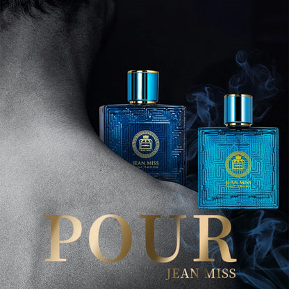 50ml Fresh Ocean Fragrance