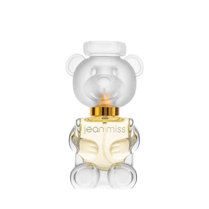 30ML Long Lasting Atomizer Sexy Lady Parfum Antiperspirant Female