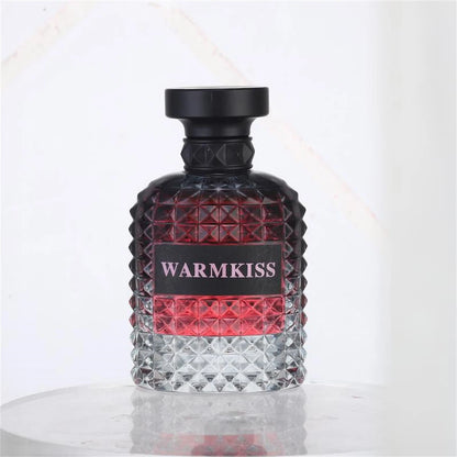 Fresh Natural Pheromone Eau De Parfum Men