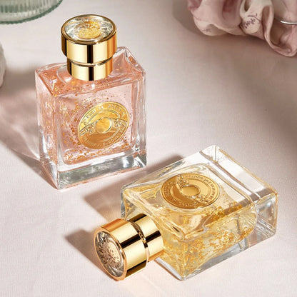 Paris Goddess Perfume for Women,