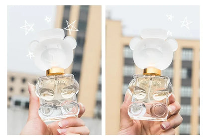 30ML Long Lasting Atomizer Sexy Lady Parfum Antiperspirant Female