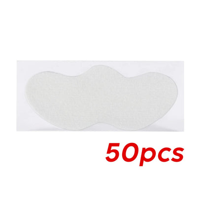 Nose Strips Blackhead Remover Deep Pore Cleanser