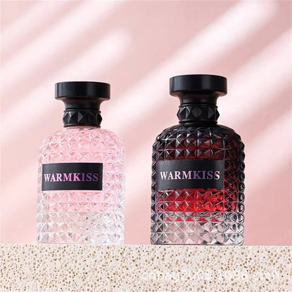 Fresh Natural Pheromone Eau De Parfum Men