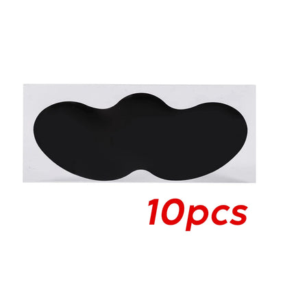 Nose Strips Blackhead Remover Deep Pore Cleanser