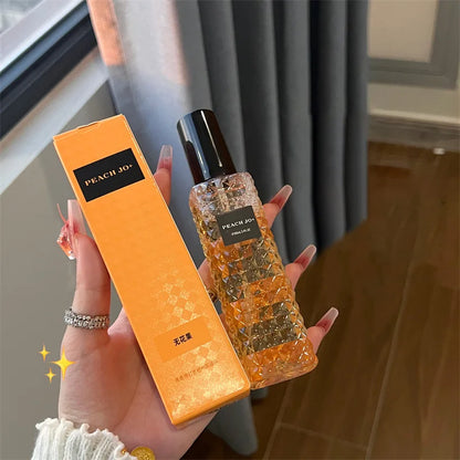 Bright Crystal Perfume