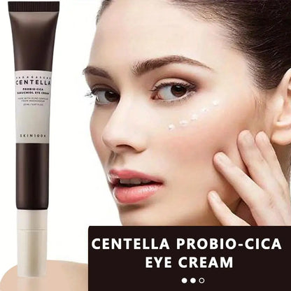 Centella Probiotic Eye Cream