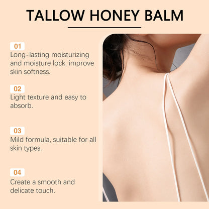 Face Cream for 7 Day Repair Damaged Skin Barrier Improve Skin