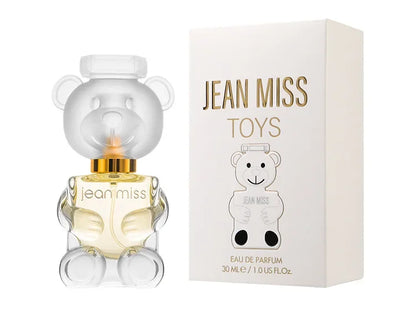 30ML Long Lasting Atomizer Sexy Lady Parfum Antiperspirant Female