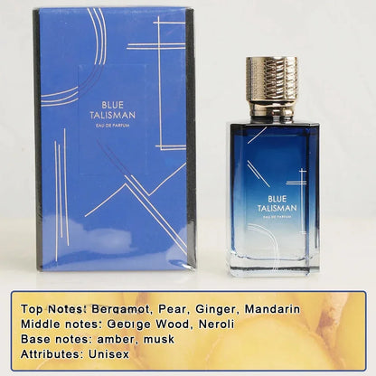 Floral Ecstasy Perfume Woody Floral Pheromone women