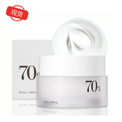 Anti-Aging Essence Toner Emulsion Facial Cleanser Set