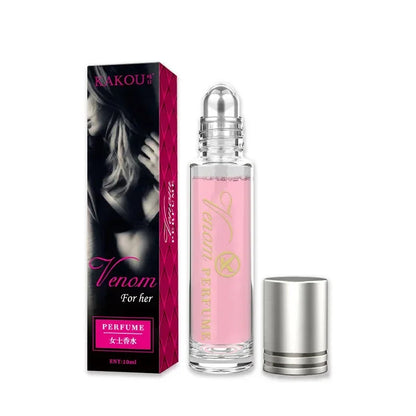 Woody Spicy Lasting Strong Masculine Men Taste Strong Spicy