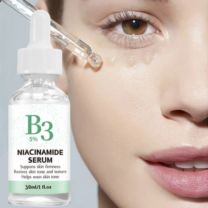 Niacinamide Serum Dark Spot
