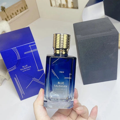 Floral Ecstasy Perfume Woody Floral Pheromone women