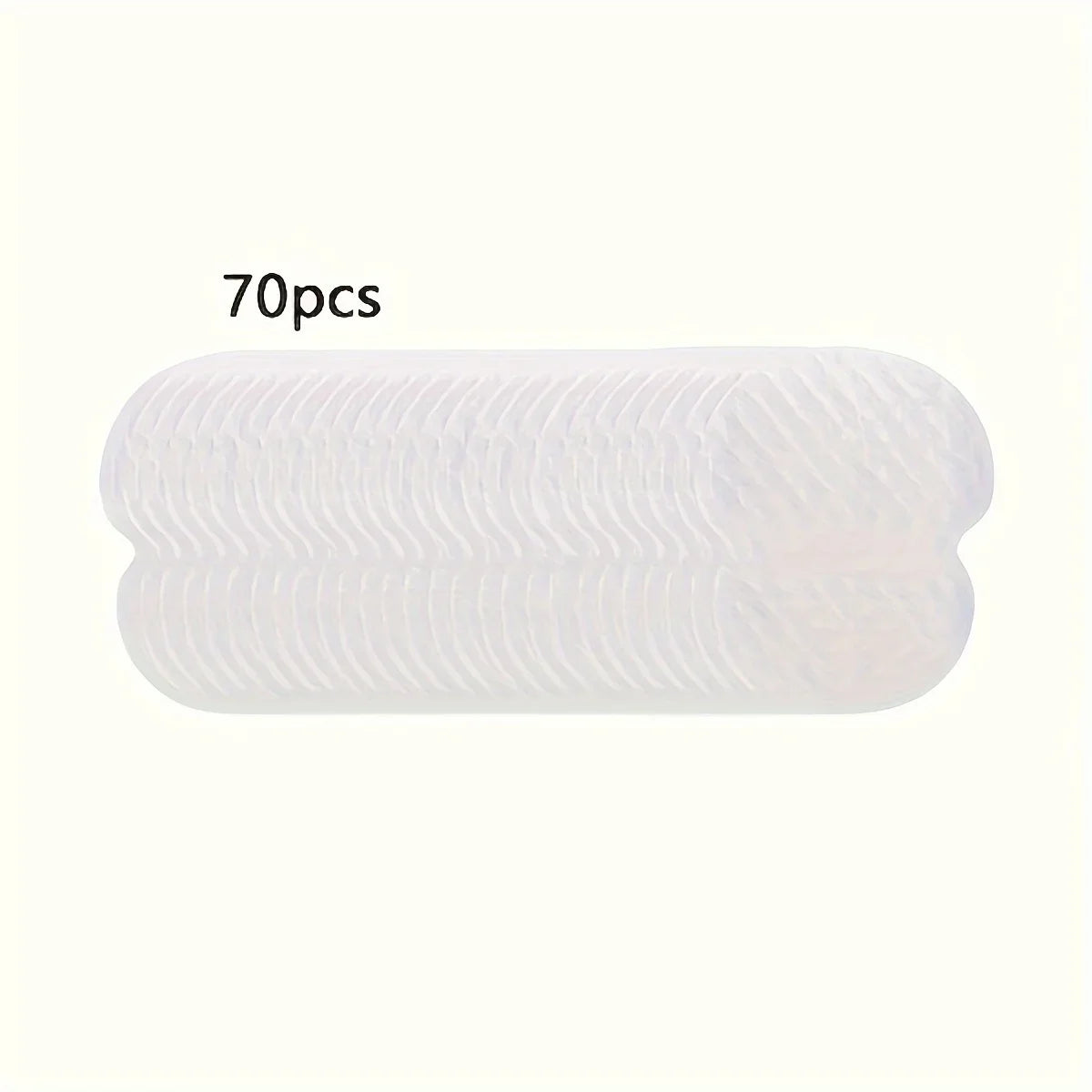 Underarm Sweat Pads