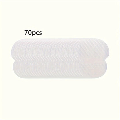 Underarm Sweat Pads
