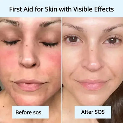Bio Collagen Facial Mask Wrinkle Remover