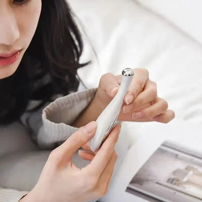 Electric Eye Massager