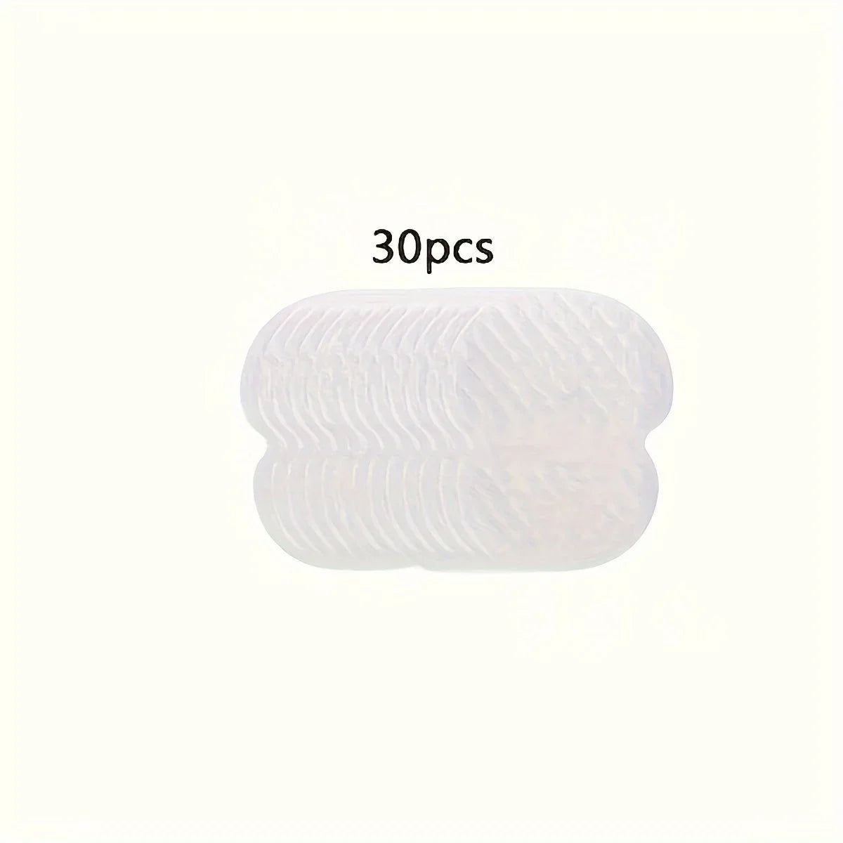 Underarm Sweat Pads