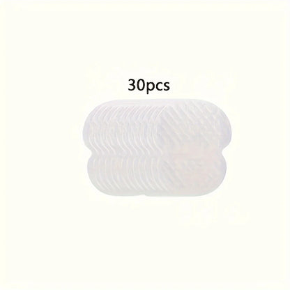 Underarm Sweat Pads