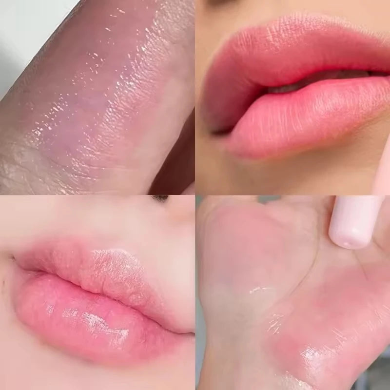 Remove Melanin Brighten Color Lip Stick