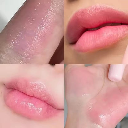 Remove Melanin Brighten Color Lip Stick