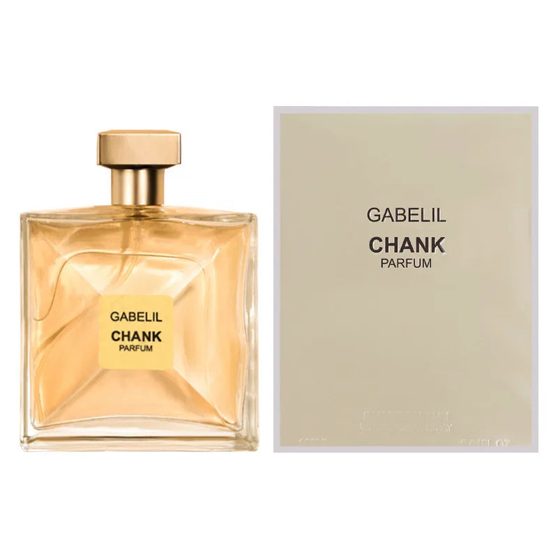 Modern Fresh Woody Floral Fruity Fragrance