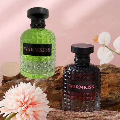 Fresh Natural Pheromone Eau De Parfum Men