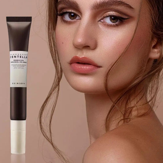 Centella Probiotic Eye Cream