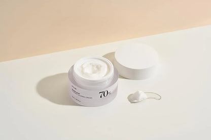 Anua Skincare Products Heartleaf LHA Moisture Peeling Gel Cleanser