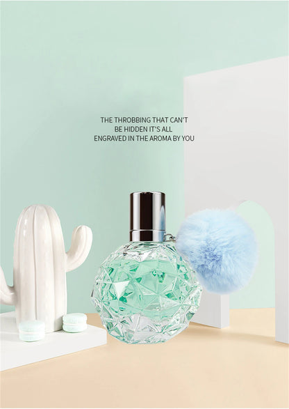 Club De Nuit Parfums Pheromone Feminino Perfumes De Mujer women