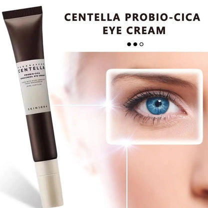 Centella Probiotic Eye Cream