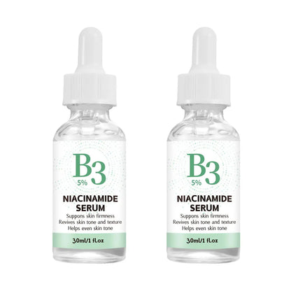 Niacinamide Serum Dark Spot