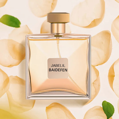 Modern Fresh Woody Floral Fruity Fragrance