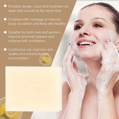 Beef Tallow Face Cream UV Isolation Protection Sunscreen