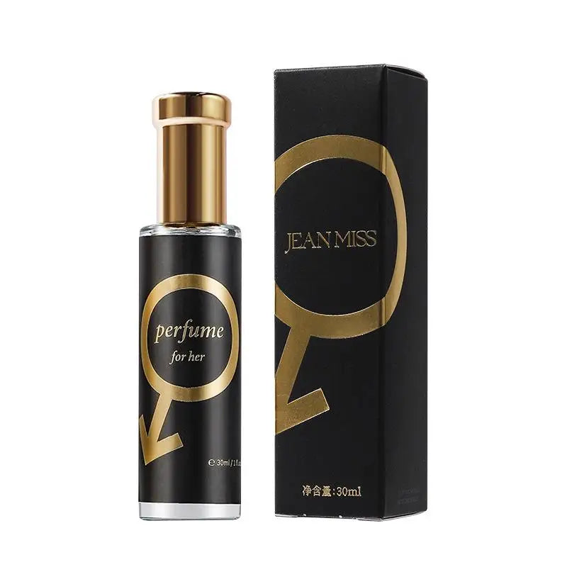 Attract Pheromone Perfume