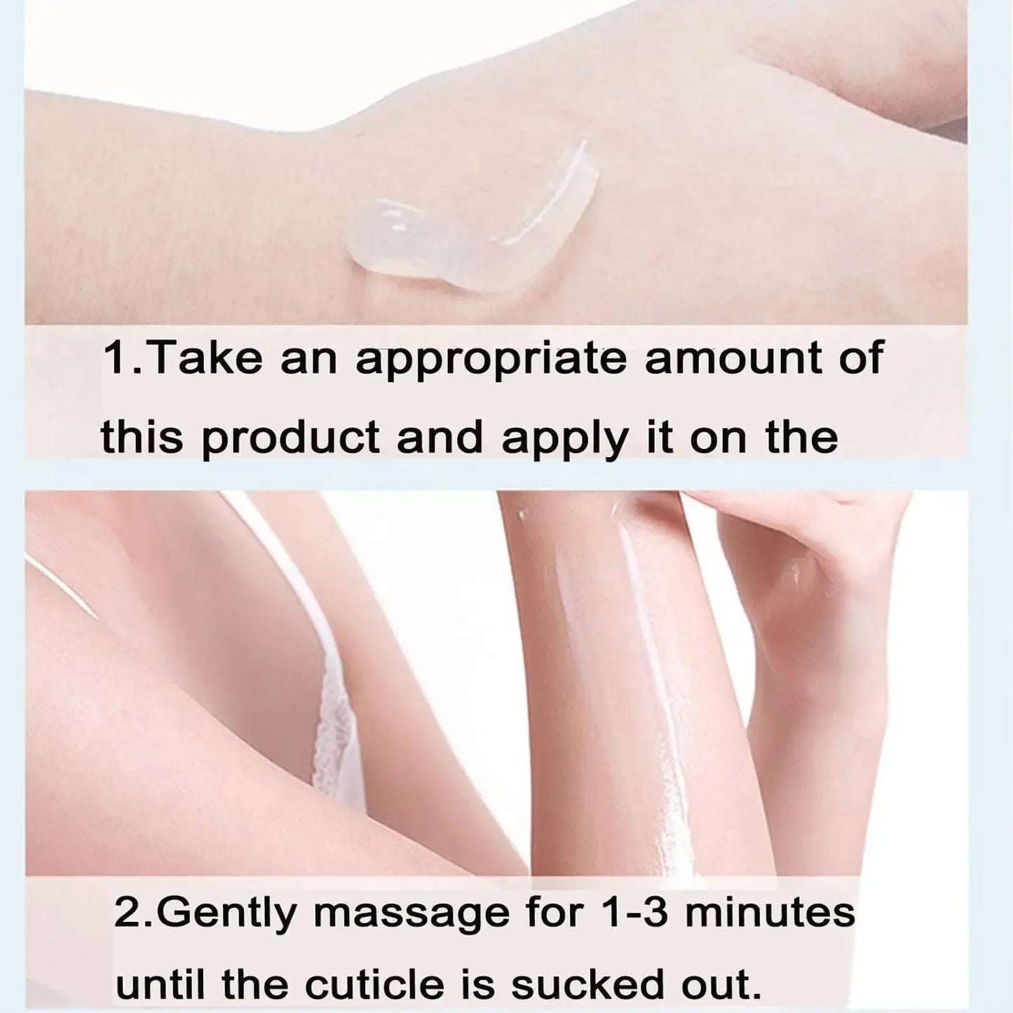 50g Skin Care Whitening Moisturizing Repair Face Scrub Cleanser Face Exfoliating Gel Acne Blackhead Treatment Removal Cream