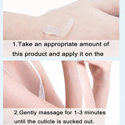 50g Skin Care Whitening Moisturizing Repair Face Scrub Cleanser Face Exfoliating Gel Acne Blackhead Treatment Removal Cream