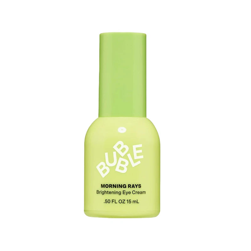 Moisturizing Face Cream